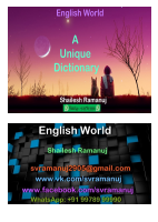 A Unique Dictionary volume_ 1__869.pdf